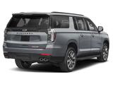 2025 Chevrolet Suburban RST San Clemente CA