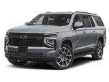 2025 Chevrolet Suburban RST San Clemente CA