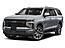 2025 Chevrolet Suburban RST San Clemente CA