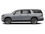 2025 Chevrolet Suburban RST San Clemente CA