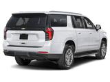 2025 Chevrolet Suburban Z71 San Clemente CA