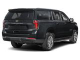 2025 Chevrolet Suburban Z71 San Clemente CA