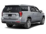 2025 Chevrolet Suburban Z71 San Clemente CA