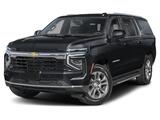 2025 Chevrolet Suburban Z71 San Clemente CA