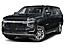 2025 Chevrolet Suburban Z71 San Clemente CA