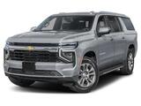 2025 Chevrolet Suburban Z71 San Clemente CA