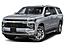 2025 Chevrolet Suburban Z71 San Clemente CA