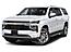 2025 Chevrolet Suburban Z71 San Clemente CA
