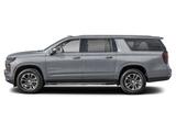 2025 Chevrolet Suburban Z71 San Clemente CA
