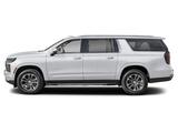 2025 Chevrolet Suburban Z71 San Clemente CA
