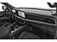 2025 Chevrolet Tahoe  Fond du Lac WI