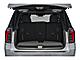2025 Chevrolet Tahoe  Fond du Lac WI
