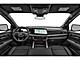 2025 Chevrolet Tahoe  Fond du Lac WI