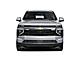 2025 Chevrolet Tahoe  Fond du Lac WI