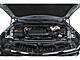 2025 Chevrolet Tahoe  Fond du Lac WI