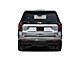 2025 Chevrolet Tahoe  Fond du Lac WI