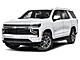 2025 Chevrolet Tahoe  Fond du Lac WI