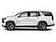 2025 Chevrolet Tahoe  Fond du Lac WI