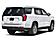 2025 Chevrolet Tahoe  Fond du Lac WI