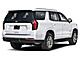 2025 Chevrolet Tahoe  Fond du Lac WI