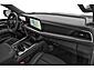 2025 Chevrolet Tahoe High Country  TX