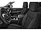 2025 Chevrolet Tahoe High Country  TX