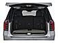 2025 Chevrolet Tahoe High Country  TX