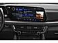 2025 Chevrolet Tahoe High Country  TX