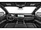2025 Chevrolet Tahoe High Country  TX