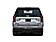 2025 Chevrolet Tahoe High Country  TX