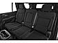 2025 Chevrolet Tahoe High Country  TX