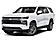 2025 Chevrolet Tahoe High Country  TX