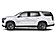 2025 Chevrolet Tahoe High Country  TX