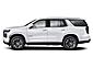 2025 Chevrolet Tahoe High Country  TX