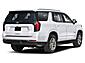 2025 Chevrolet Tahoe High Country  TX