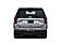 2025 Chevrolet Tahoe High Country Roseville CA