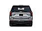 2025 Chevrolet Tahoe High Country Roseville CA