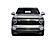 2025 Chevrolet Tahoe High Country Roseville CA