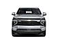 2025 Chevrolet Tahoe High Country Roseville CA