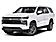 2025 Chevrolet Tahoe High Country Roseville CA