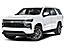 2025 Chevrolet Tahoe High Country Roseville CA