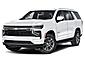 2025 Chevrolet Tahoe High Country Roseville CA