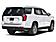 2025 Chevrolet Tahoe High Country Roseville CA