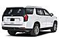 2025 Chevrolet Tahoe High Country Roseville CA