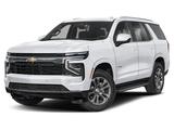 2025 Chevrolet Tahoe High Country San Clemente CA