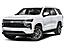 2025 Chevrolet Tahoe High Country San Clemente CA