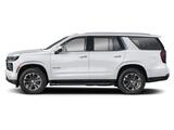 2025 Chevrolet Tahoe High Country San Clemente CA