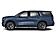 2025 Chevrolet Tahoe High Country San Clemente CA