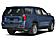 2025 Chevrolet Tahoe High Country San Clemente CA