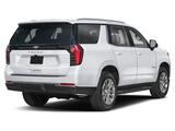 2025 Chevrolet Tahoe High Country San Clemente CA